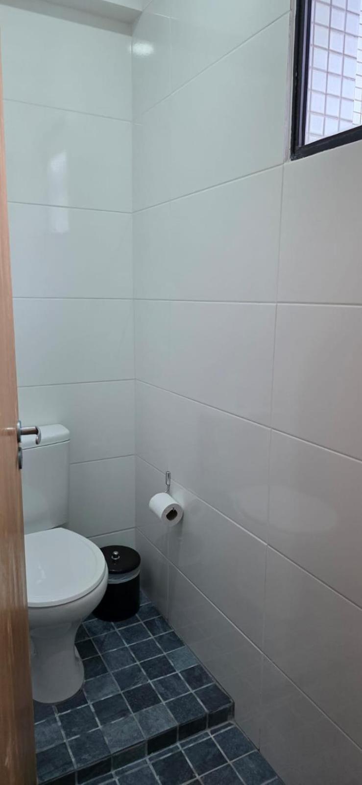 Platinum Hotel — Photos 1