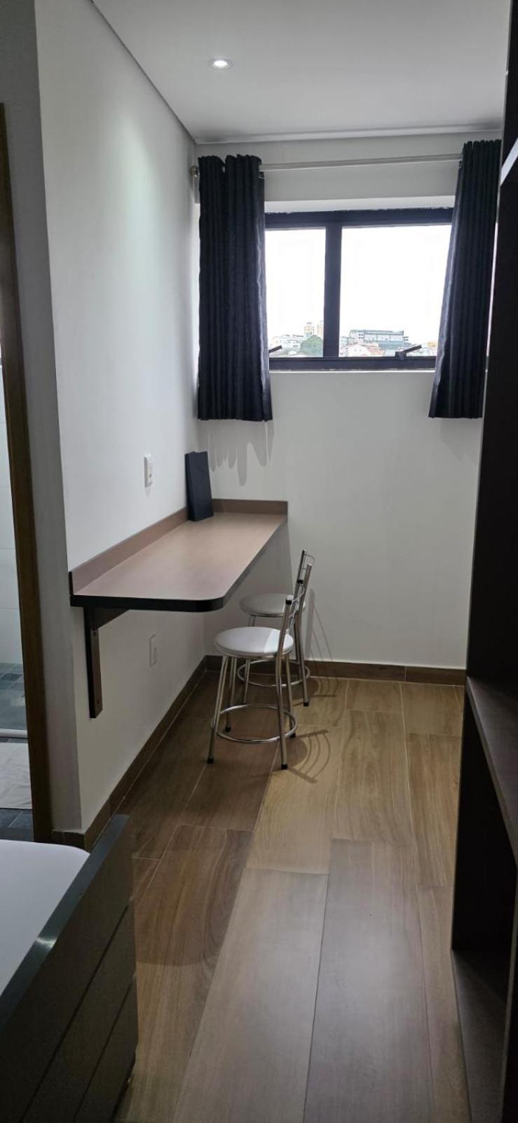 Platinum Hotel — Photos 2